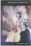 Queen's Coronation The