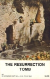 Resurrection Tomb