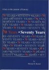 Seventy (70) Years