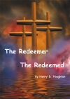 Redeemer The Redeemed The