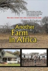 Another Farm in Africa