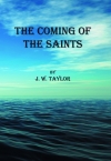 Coming of the Saints