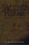 Jacob's Pillar