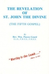 Revelation Of St. John The Divine