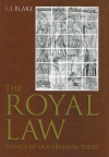 Royal Law