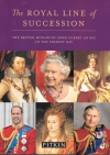 Royal Line of Succession