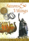 Saxons and Vikings