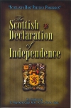 Scottish Declaration Of Independence