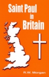 St Paul in Britain