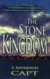 Stone Kingdom: America The